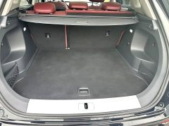 Hongqi HS5 2023 2.0T Qixiang Pro version - фото 6