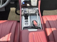 Hongqi H5 2.0T automatic flagship version - фото 3