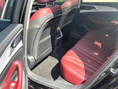 Hongqi H5 2.0T automatic flagship version - фото 4