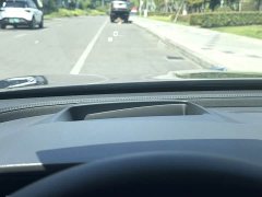 Hongqi H5 2.0T automatic smart connected flag version - фото 2
