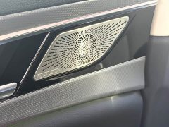 Hongqi H5 2.0T automatic smart connected flag version - фото 9