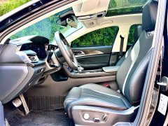 Hongqi H6 2025 2.0T Zhi Shang Edition - фото 10