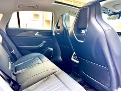 Hongqi H6 2025 2.0T Zhi Shang Edition - фото 14