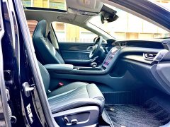 Hongqi H6 2025 2.0T Zhi Shang Edition - фото 15