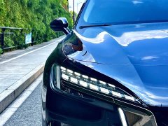 Hongqi H6 2025 2.0T Zhi Shang Edition - фото 3