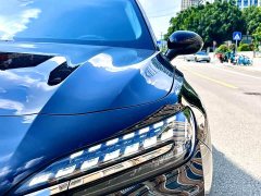 Hongqi H6 2025 2.0T Zhi Shang Edition - фото 5