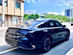 Hongqi H6 2025 2.0T Zhi Shang Edition - фото 7