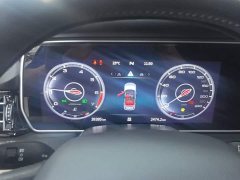 Hongqi HS5 facelift 2.0T Zhilian Flagship Edition - фото 14