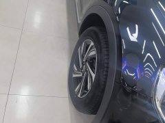 Hongqi HS5 facelift 2.0T Zhilian Flagship Edition - фото 6