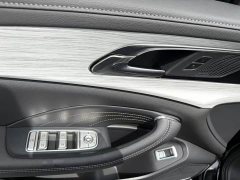 Hongqi H5 1.5T DCT Qiyue Edition - фото 7