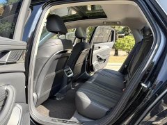 Hongqi H5 1.5T DCT Qiyue Edition - фото 9