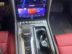 Hongqi H6 2023 2.0T Zhishang Edition - фото 11