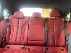 Hongqi H6 2023 2.0T Zhishang Edition - фото 12