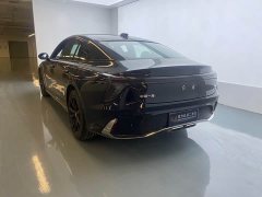 Hongqi H6 2023 2.0T Zhishang Edition - фото 15