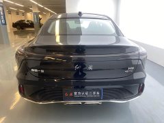 Hongqi H6 2023 2.0T Zhishang Edition - фото 16