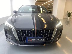 Hongqi H6 2023 2.0T Zhishang Edition - фото 2