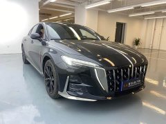 Hongqi H6 2023 2.0T Zhishang Edition - фото 3