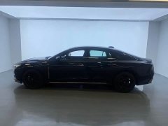 Hongqi H6 2023 2.0T Zhishang Edition - фото 4