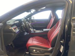 Hongqi H6 2023 2.0T Zhishang Edition - фото 6