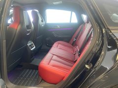 Hongqi H6 2023 2.0T Zhishang Edition - фото 7