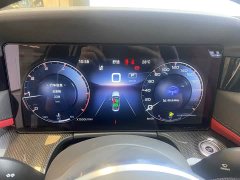 Hongqi H6 2023 2.0T Zhishang Edition - фото 9