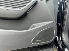 Hongqi HS5 2023 2.0T four-wheel drive flag collar Pro version - фото 4