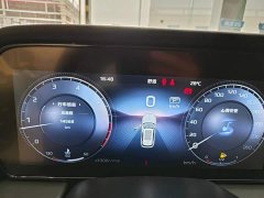 Hongqi HS5 2.0T four-wheel drive Qixiang Pro version - фото 15