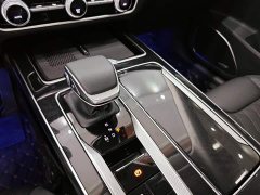 Hongqi HS5 2.0T four-wheel drive Qixiang Pro version - фото 18