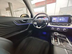 Hongqi HS5 2.0T four-wheel drive Qixiang Pro version - фото 4