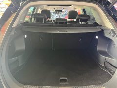 Hongqi HS5 2023 2.0T Qixiang Pro version - фото 14
