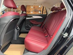 Hongqi H5 2.0T automatic Qichang version - фото 8