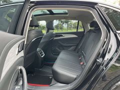 Hongqi H5 2.0T automatic Qichang version - фото 13