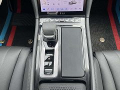 Hongqi H5 2.0T automatic Qichang version - фото 17