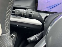 Hongqi H5 2.0T automatic Qichang version - фото 18