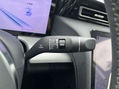 Hongqi H5 2.0T automatic Qichang version - фото 19
