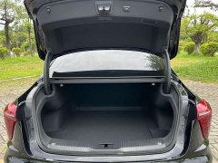 Hongqi H5 2.0T automatic Qichang version - фото 20