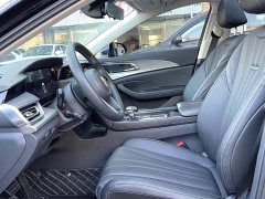 Hongqi H5 1.5T DCT Zhilian Qiyue Edition - фото 4