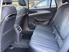 Hongqi H5 1.5T DCT Zhilian Qiyue Edition - фото 5