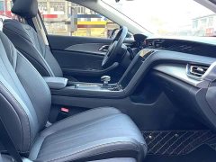 Hongqi H5 1.5T DCT Zhilian Qiyue Edition - фото 6