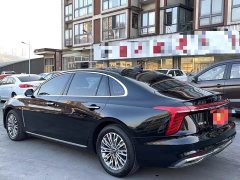 Hongqi H5 1.5T DCT Zhilian Qiyue Edition - фото 7