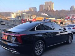 Hongqi H5 1.5T DCT Zhilian Qiyue Edition - фото 9