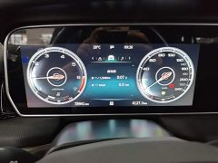 Hongqi HS5 2022 facelift 2.0T Zhilian Flagship Edition - фото 8