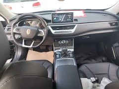 Hongqi H5 Classic Facelift 1.8T Automatic Intelligent Connected Flagship Edition - фото 10