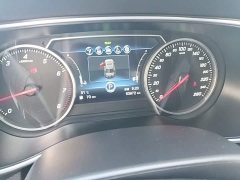 Hongqi H5 Classic Facelift 1.8T Automatic Intelligent Connected Flagship Edition - фото 12