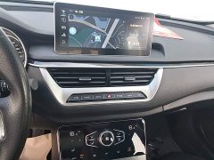 Hongqi H5 Classic Facelift 1.8T Automatic Intelligent Connected Flagship Edition - фото 13