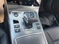 Hongqi H5 Classic Facelift 1.8T Automatic Intelligent Connected Flagship Edition - фото 14