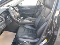 Hongqi H5 Classic Facelift 1.8T Automatic Intelligent Connected Flagship Edition - фото 15