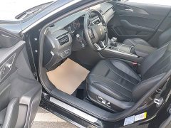 Hongqi H5 Classic Facelift 1.8T Automatic Intelligent Connected Flagship Edition - фото 16