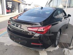 Hongqi H5 Classic Facelift 1.8T Automatic Intelligent Connected Flagship Edition - фото 7