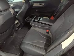 Hongqi E-QM5 560km PLUS - фото 17